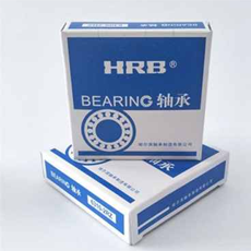 HRB轴承 HRB轴承
