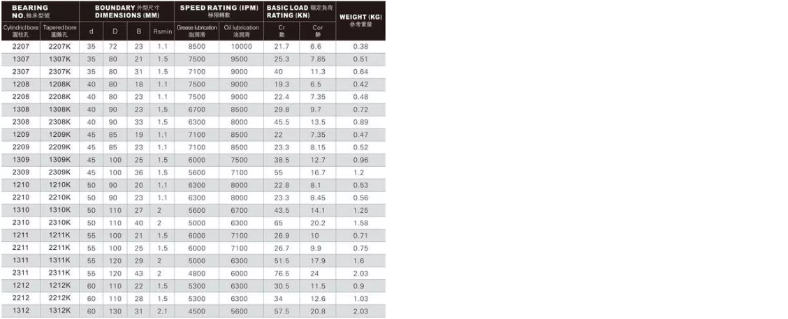 1664263979196838.png 1664263979196838.png