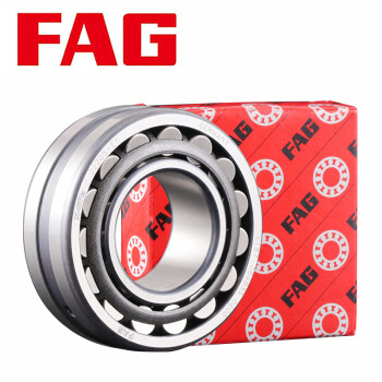 FAG轴承 FAG轴承